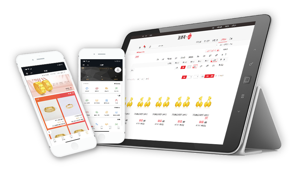 zuopin1.png zuopin1.png