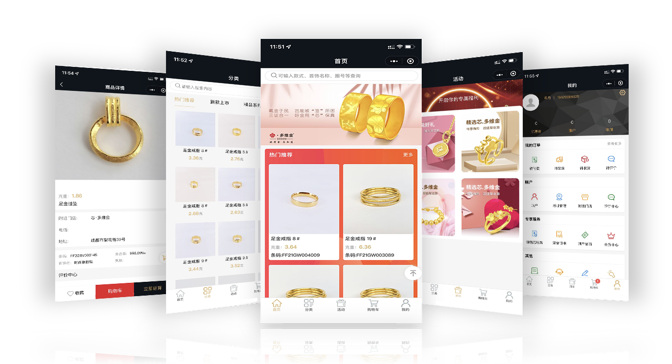 zuopin.png zuopin.png